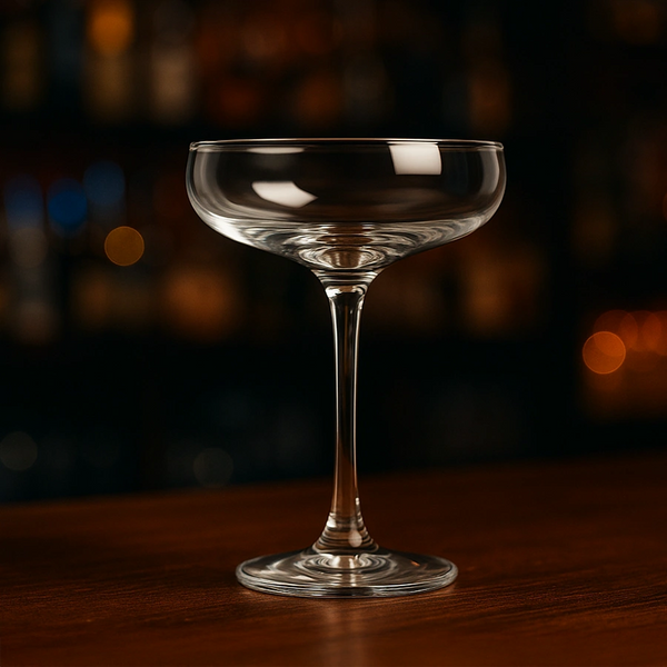 Copa para aperitivo Victoria - 6oz