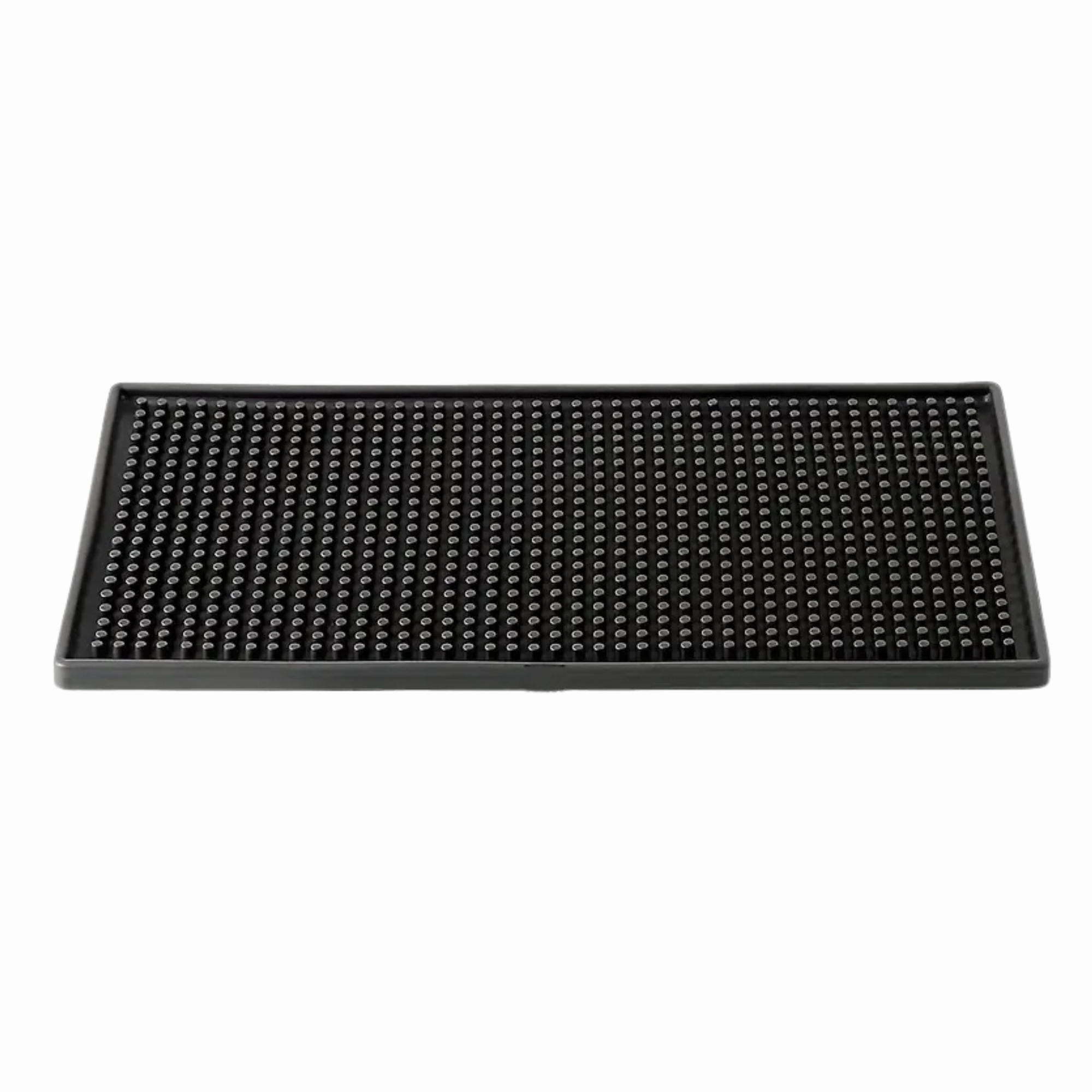 Bar Mat Jebe 30x60 cm