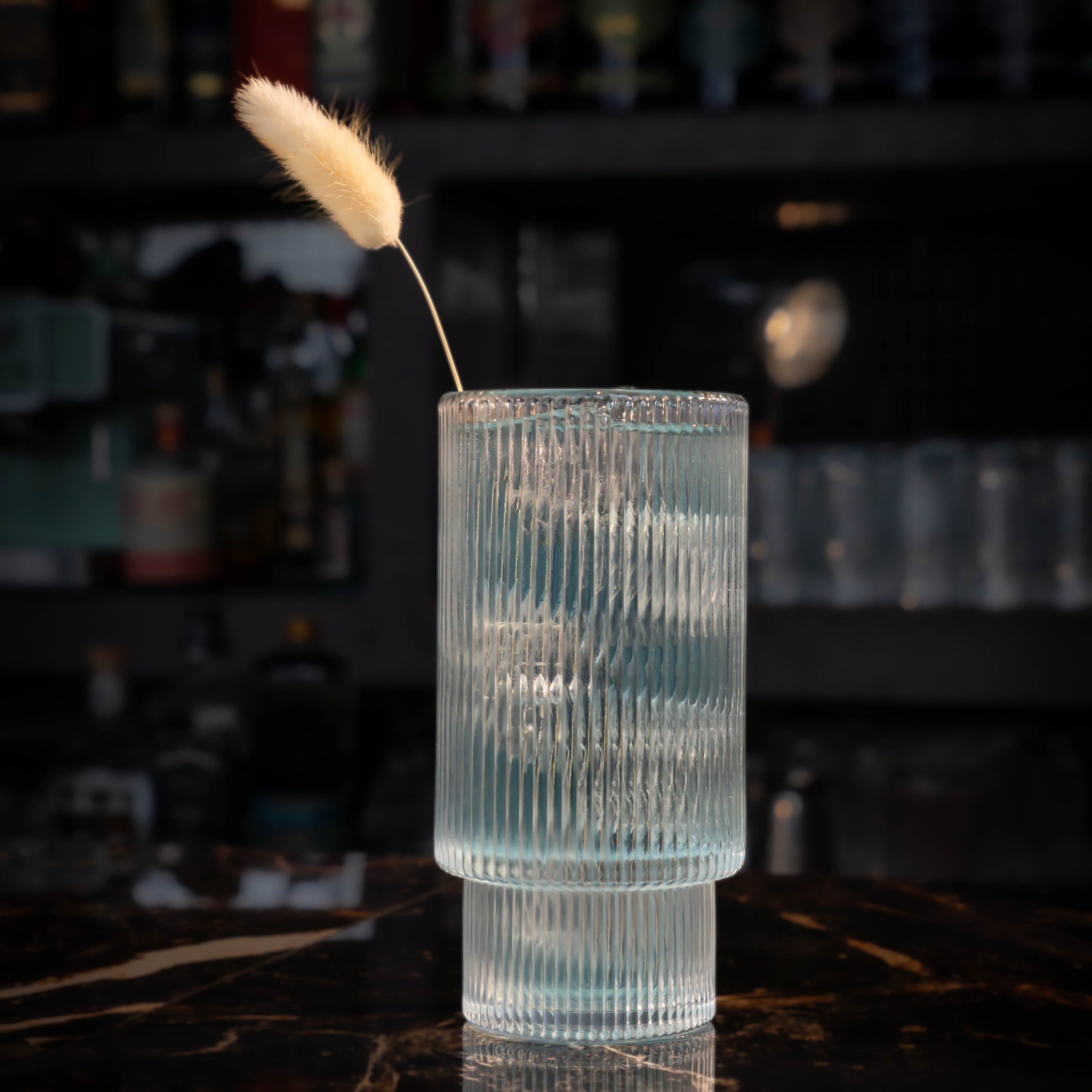 Vaso Harmony - 10oz