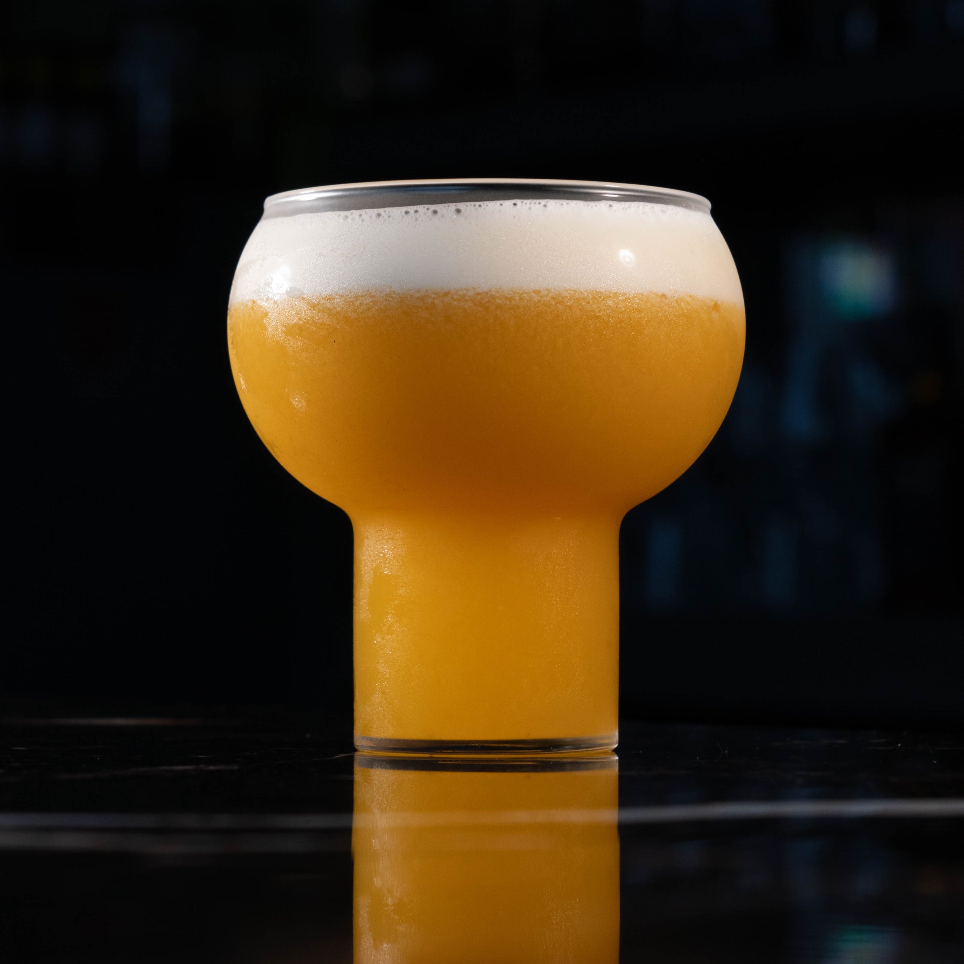 Vaso Sour - 8oz