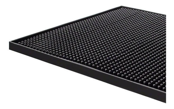 Bar mat de Jebe 30x45cm
