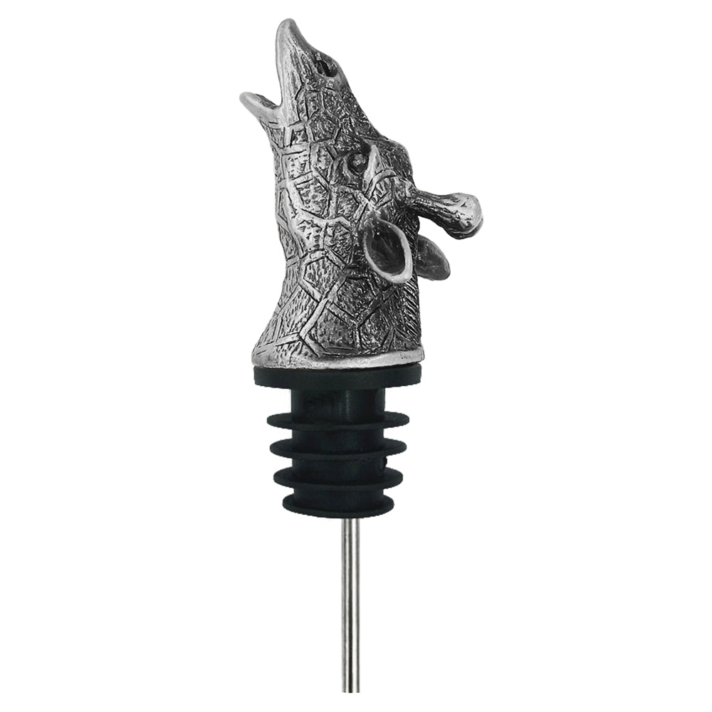 Tapon para Botella Giraff