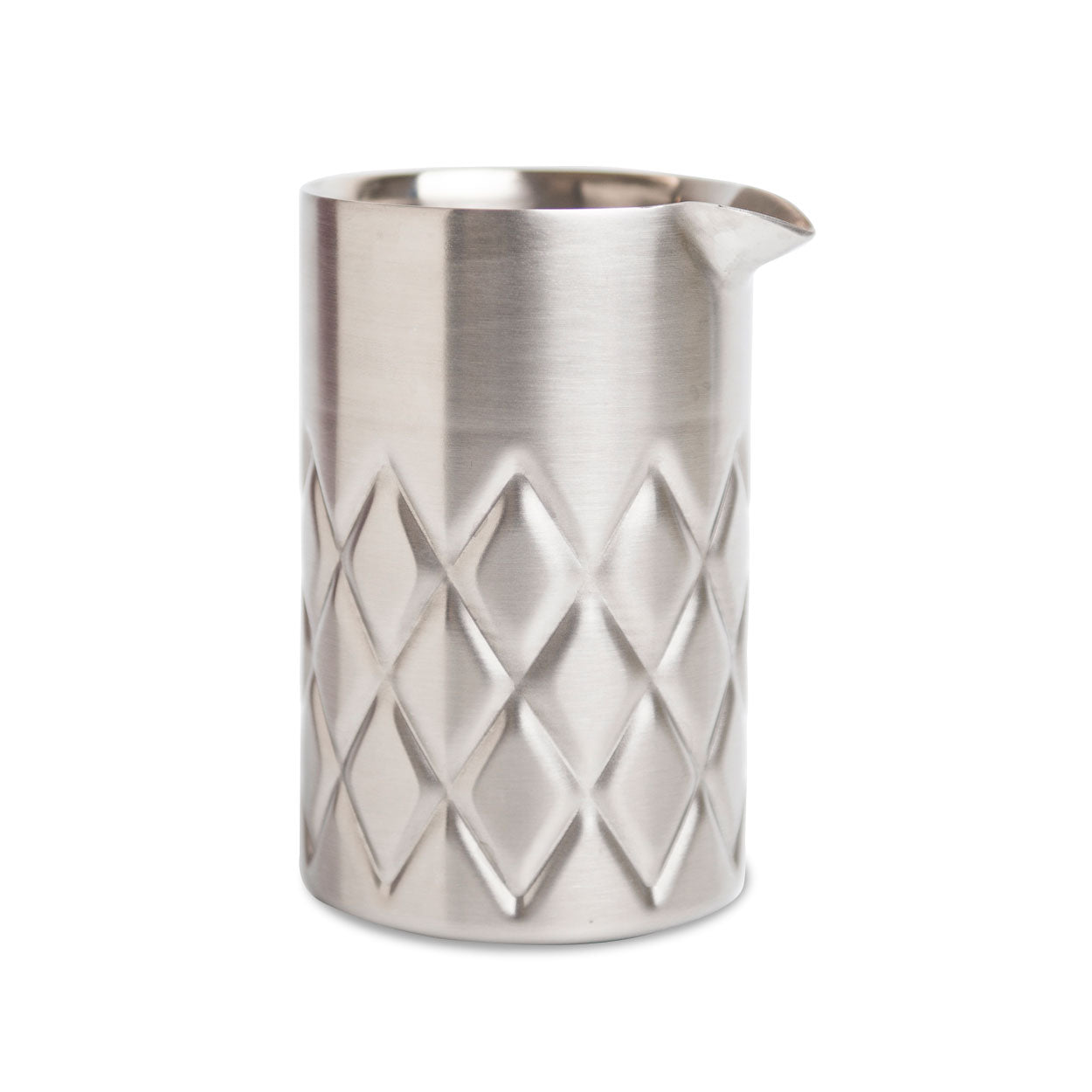 Mixtin Yarai - 500ml