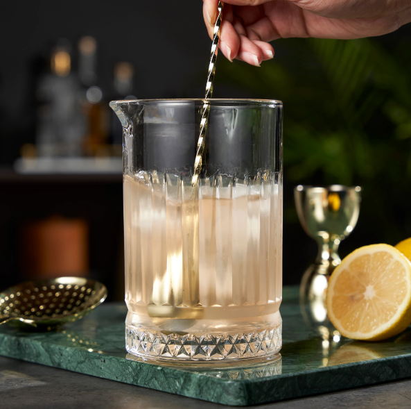 Mixing Glass Cristallo – 700ml