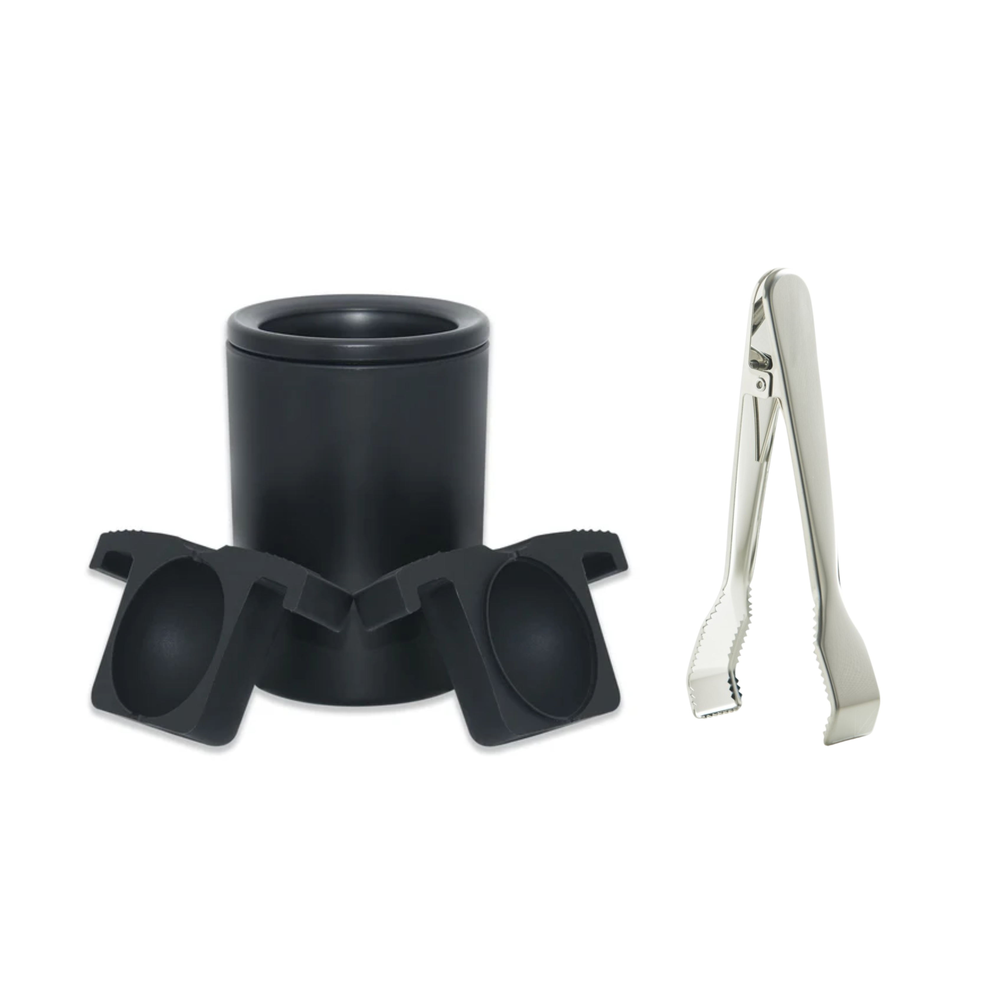 Molde Cristalino Esfera x1und