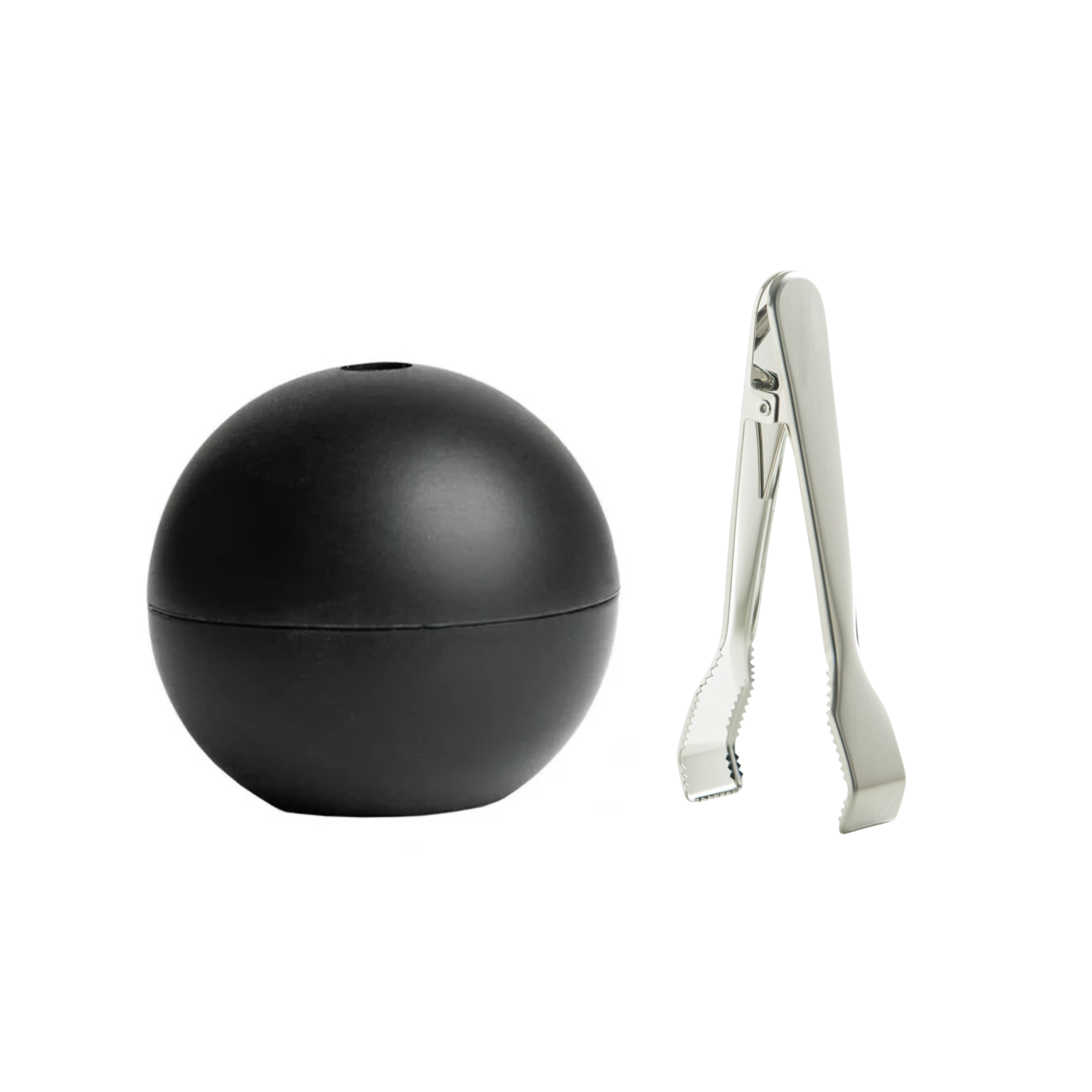 Molde de Hielo Esfera 6.5cm