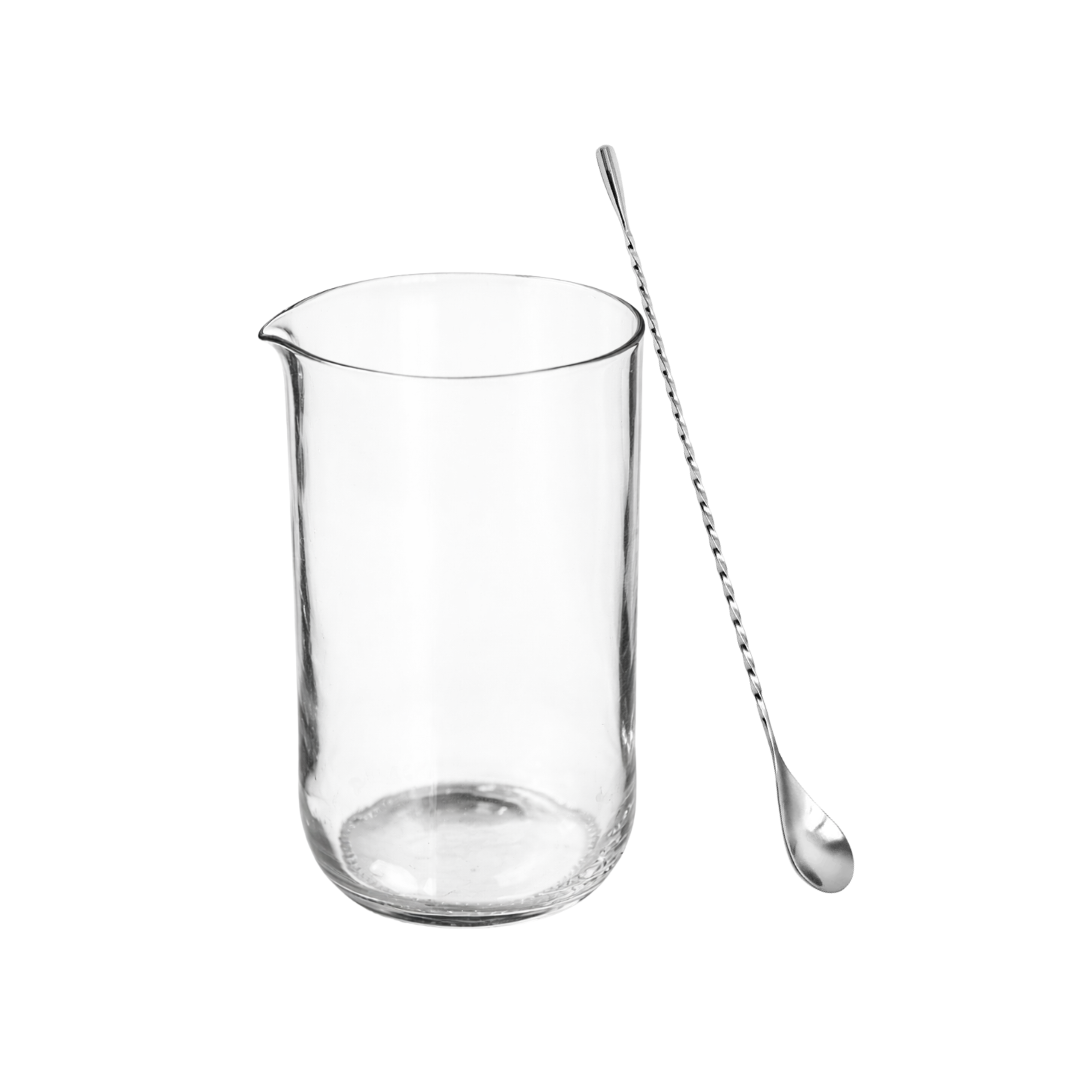 Mixing Reciglass - 500ml