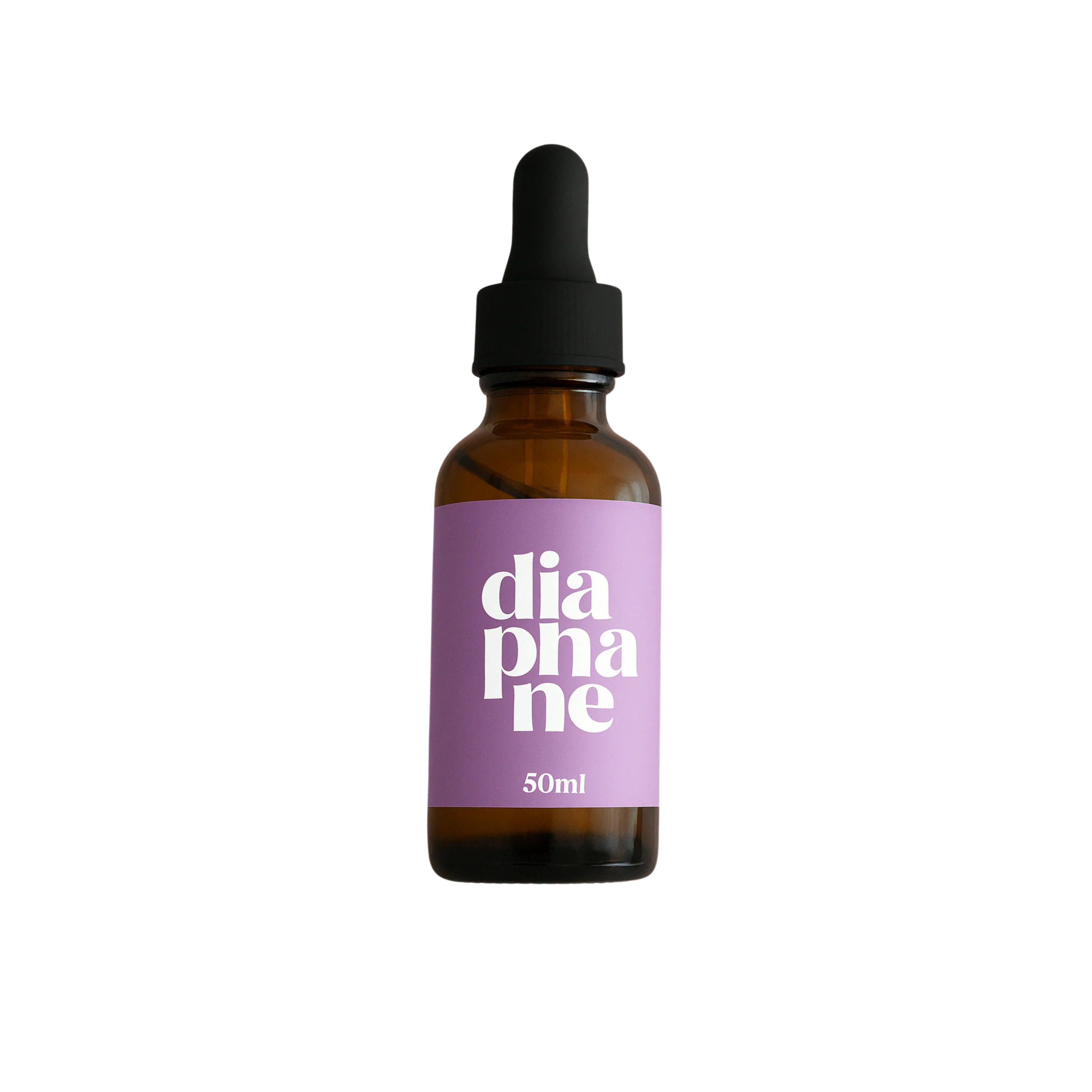 Diaphane 50ml