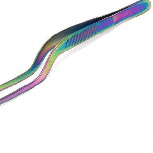 Pinza XL Tornasol