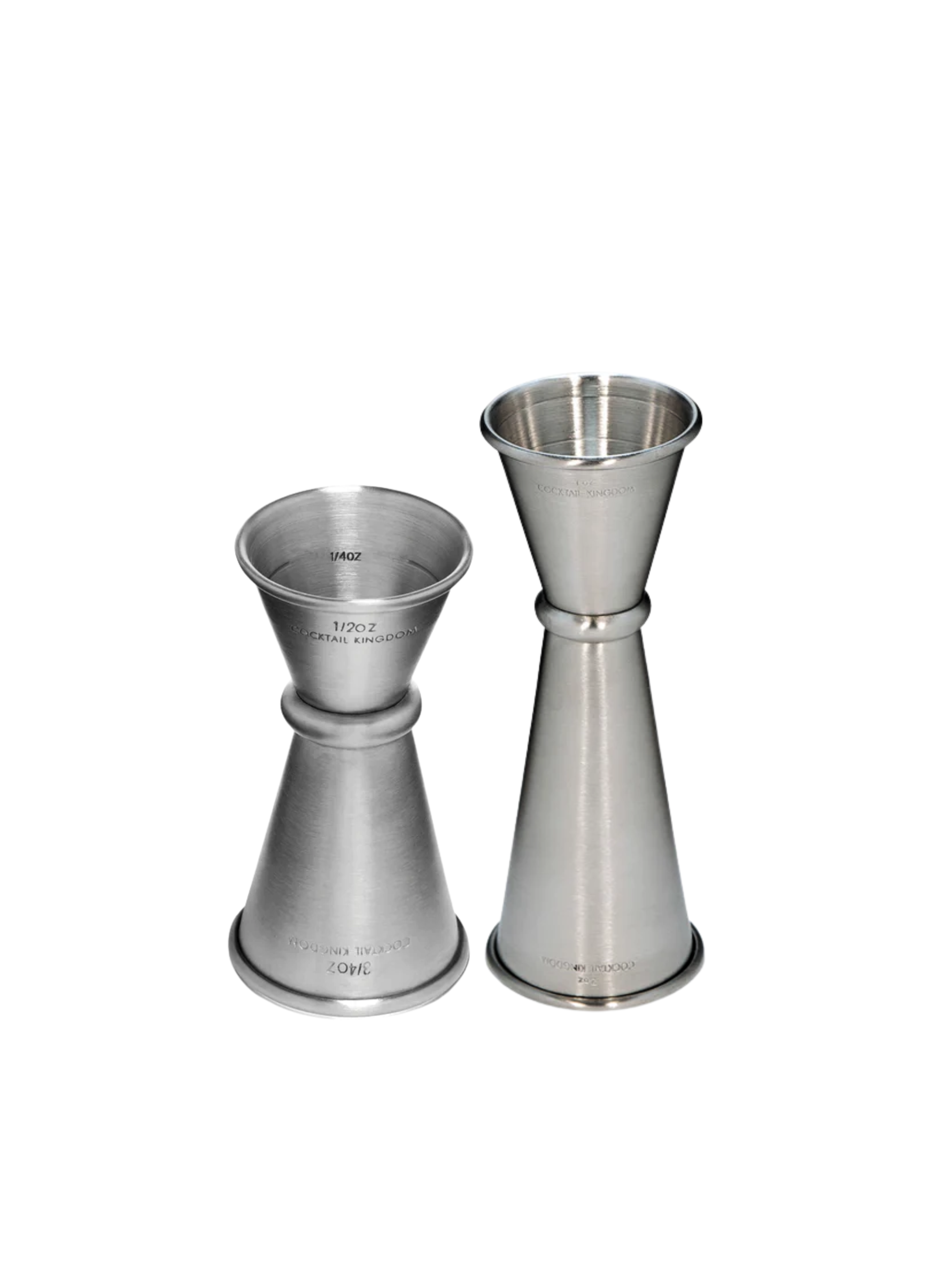 Pack Onzeras Cocktail Kingdom