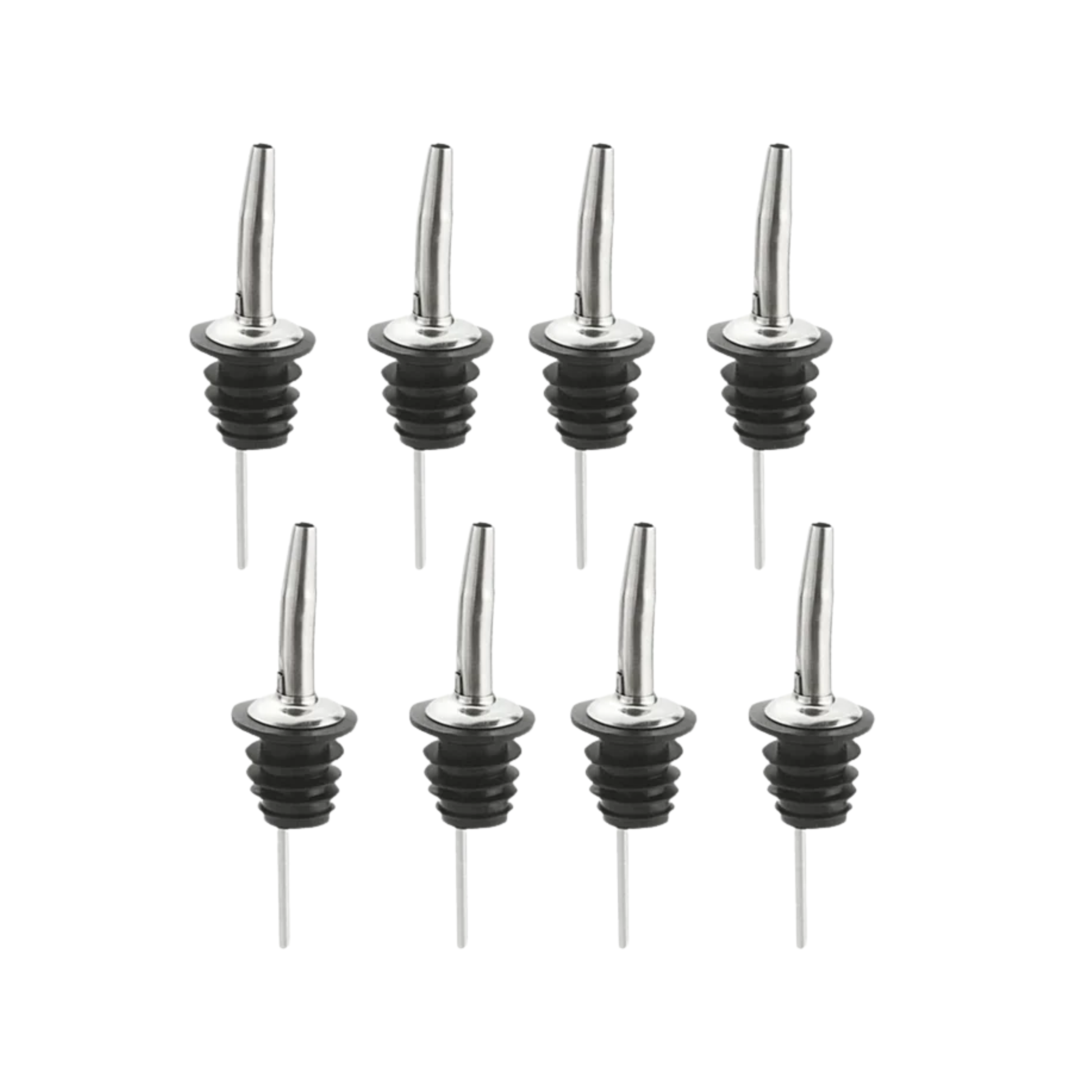 Docificadores x12und