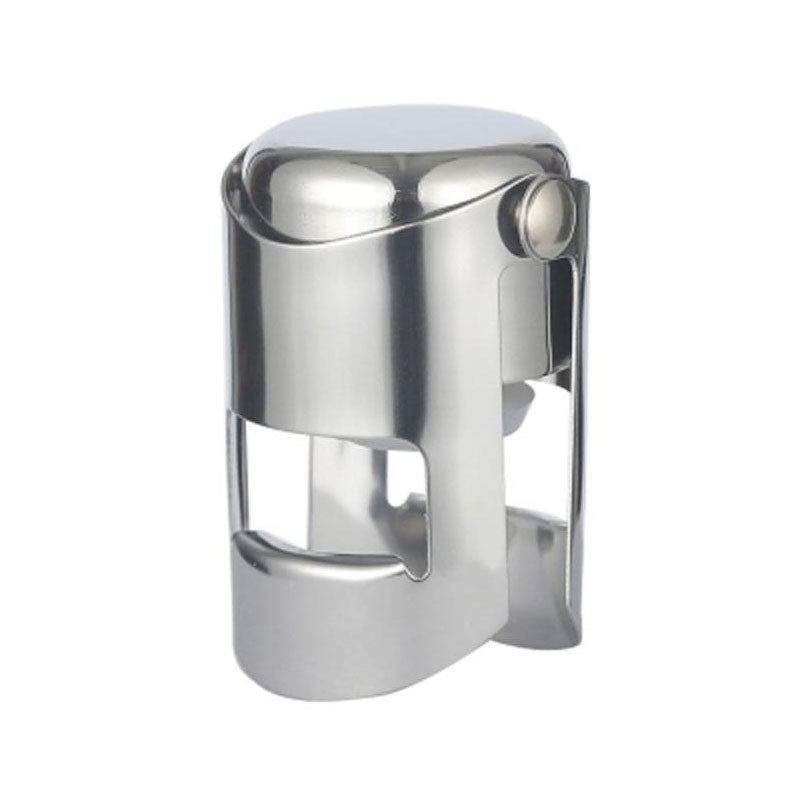 Tapón para Espumante