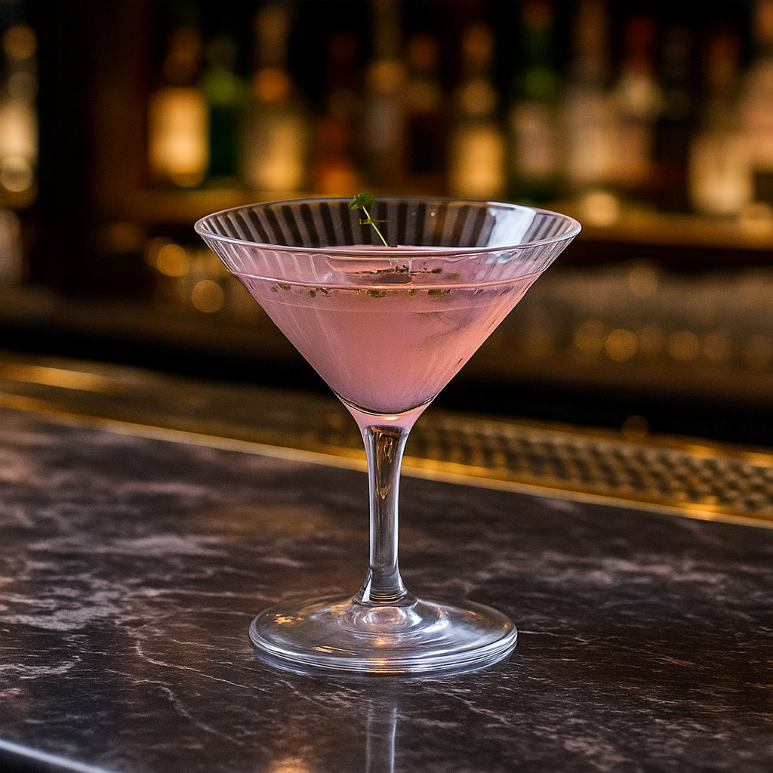 Copa Tiny Retro - 3oz