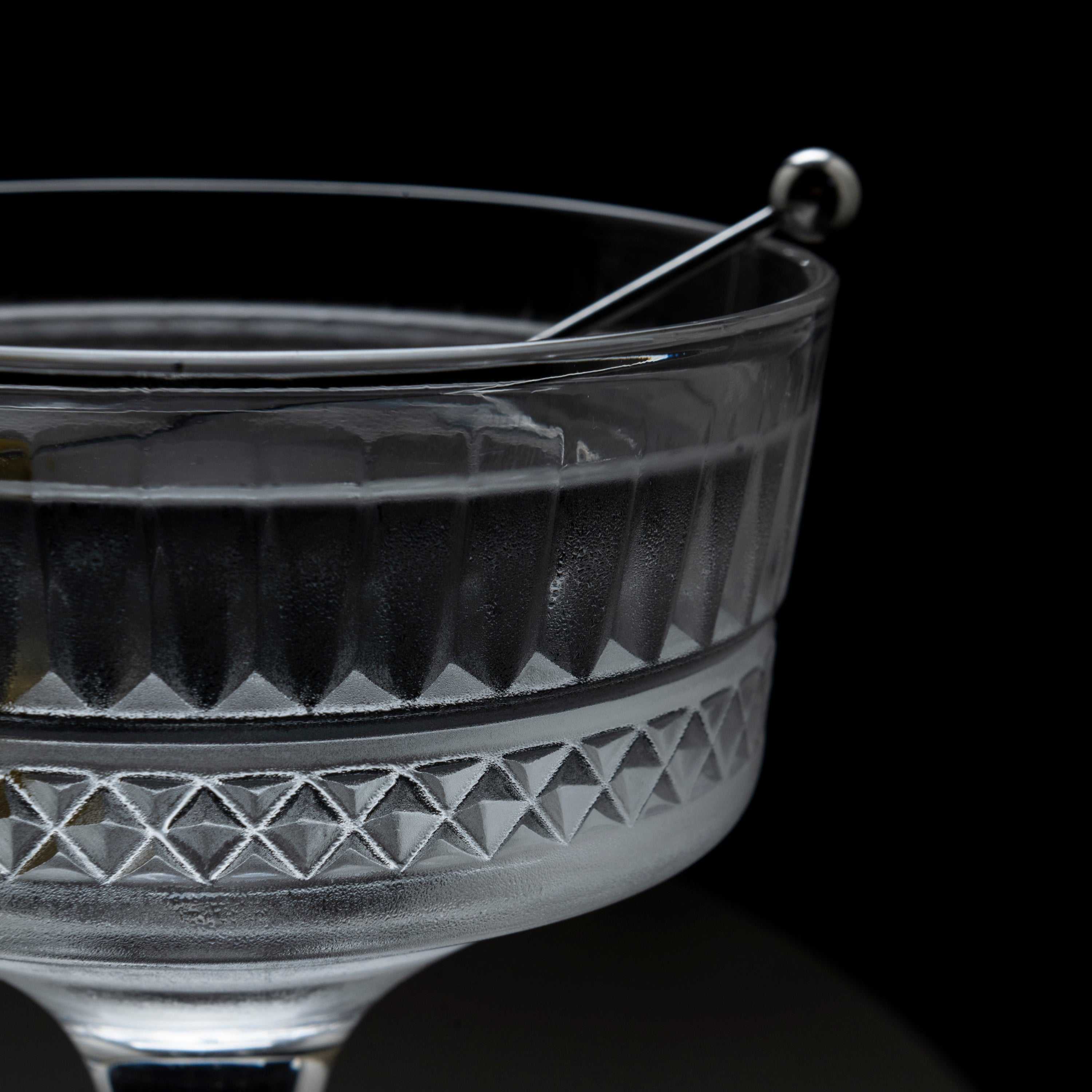 Copa Trea
