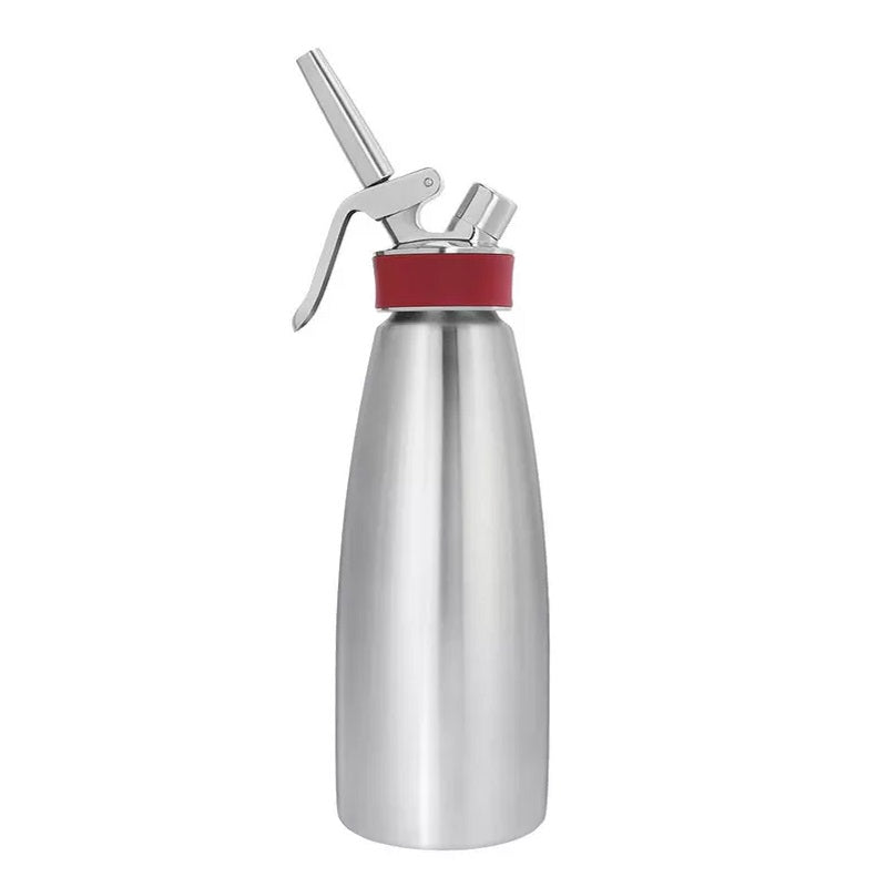 Sifon de Crema WHIP ISI - 1LT