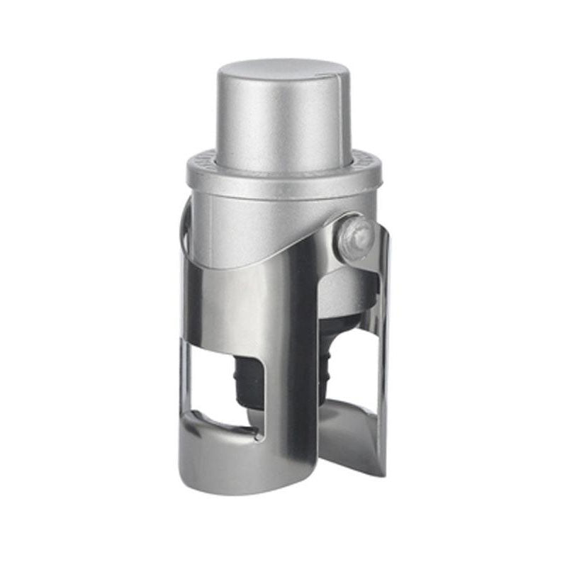 Tapón para Botella