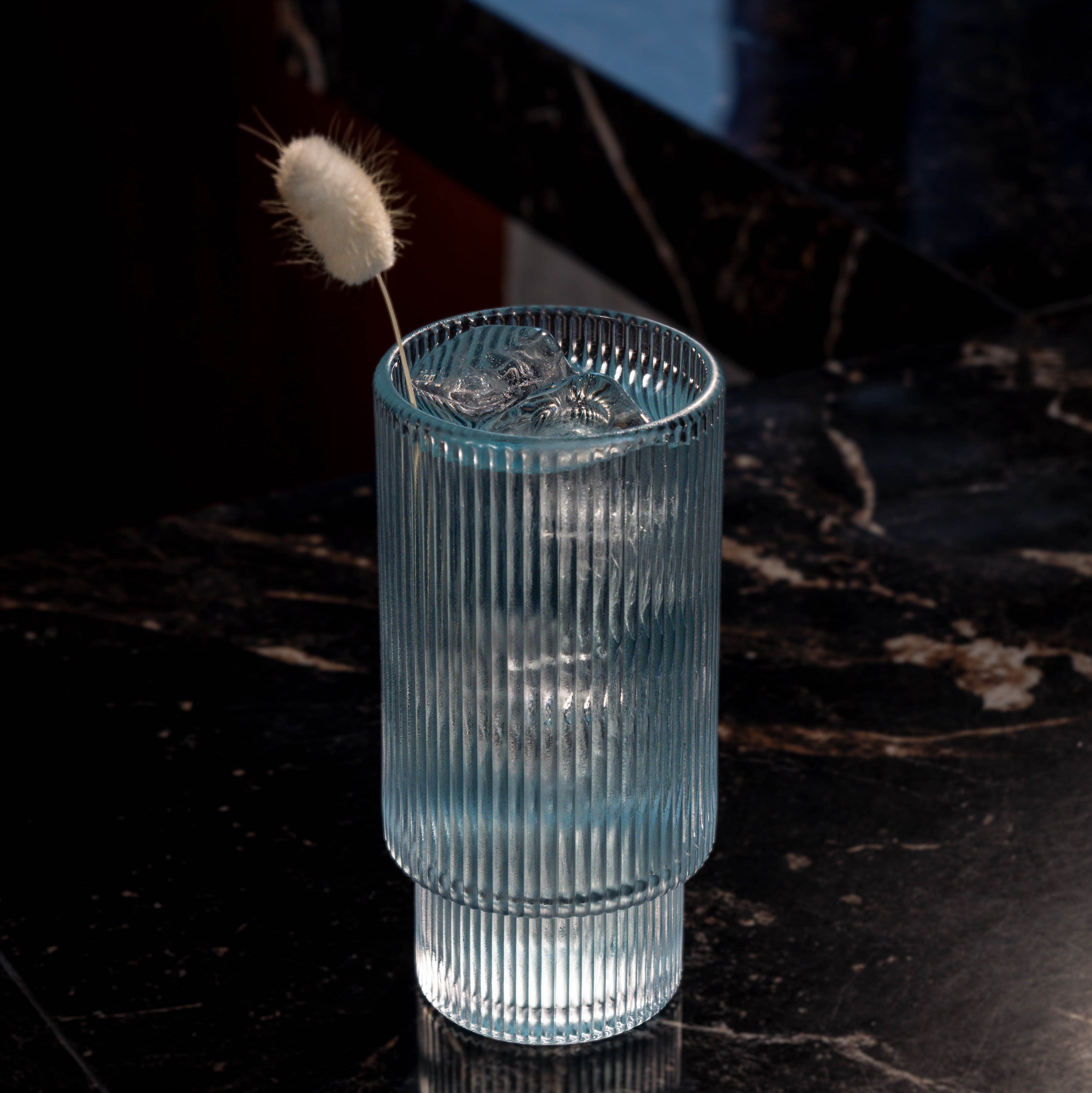 Vaso Harmony - 10oz