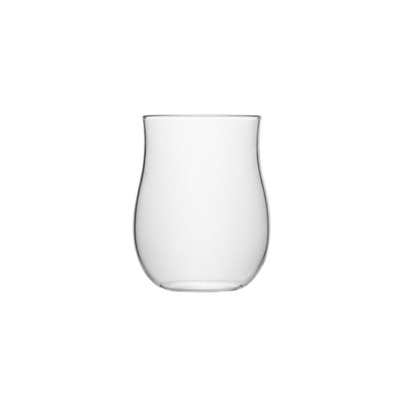VASO MADO- 11oz