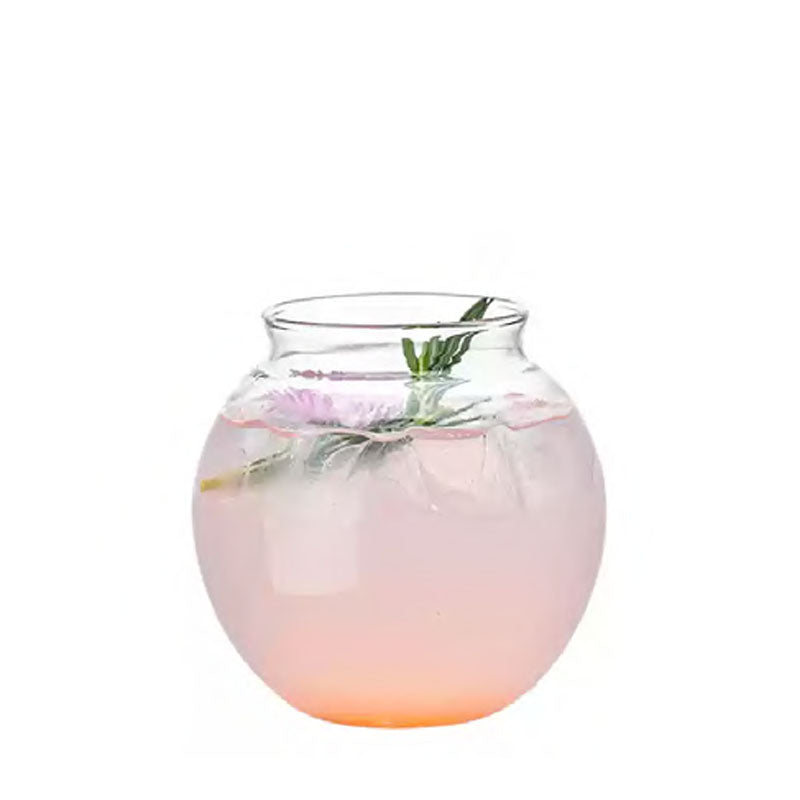 Vaso Snow- 12oz