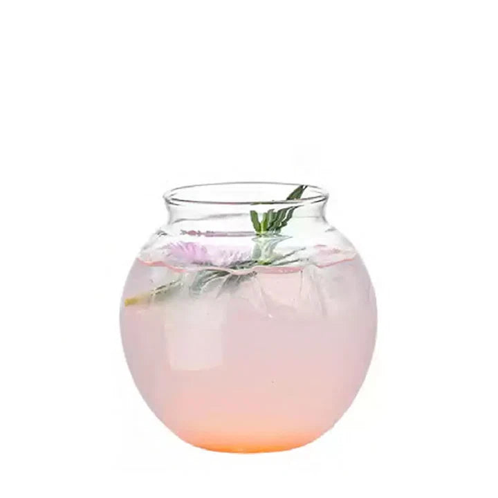 Vaso Snow x12und
