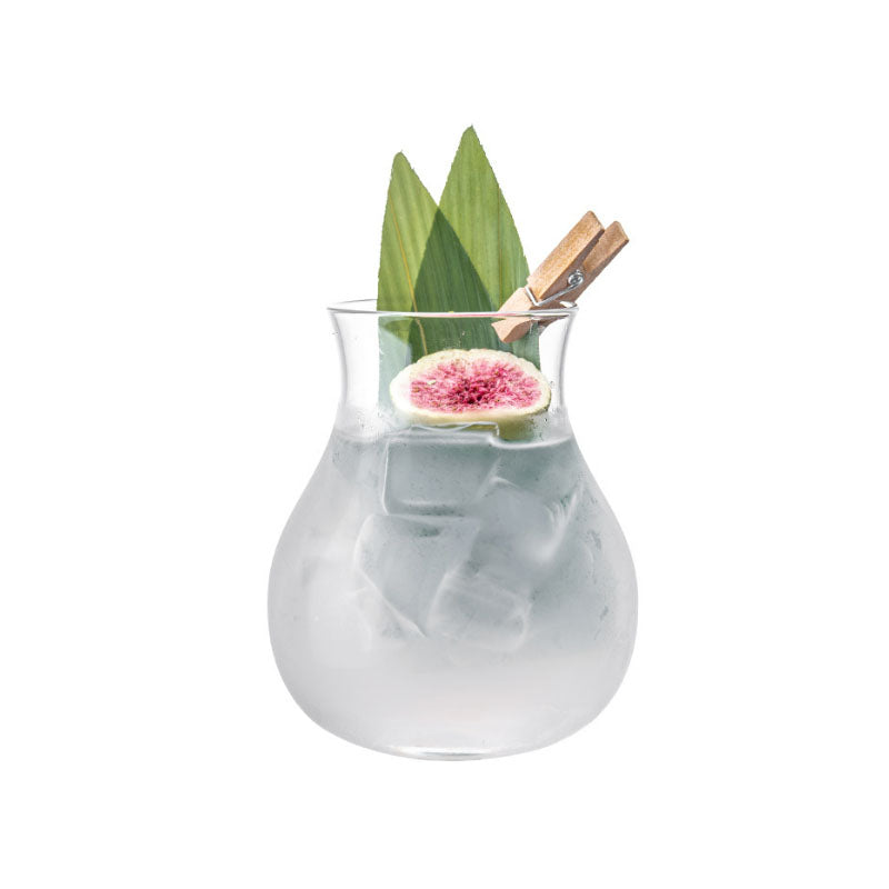 VASO SPRING- 9oz
