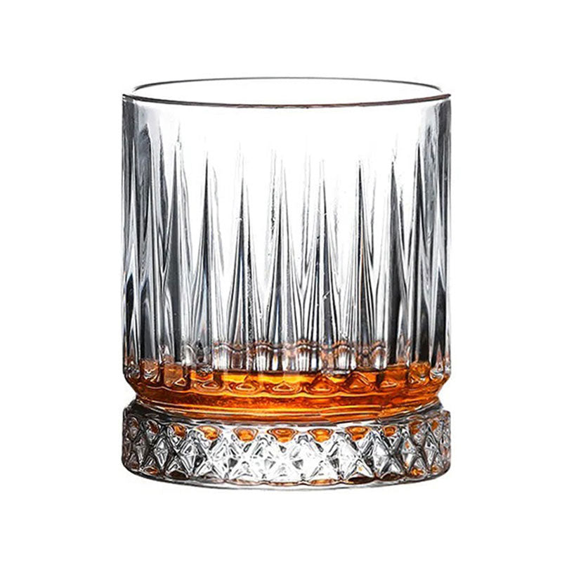 Vaso old fashioned Cristallo Corto - 10oz