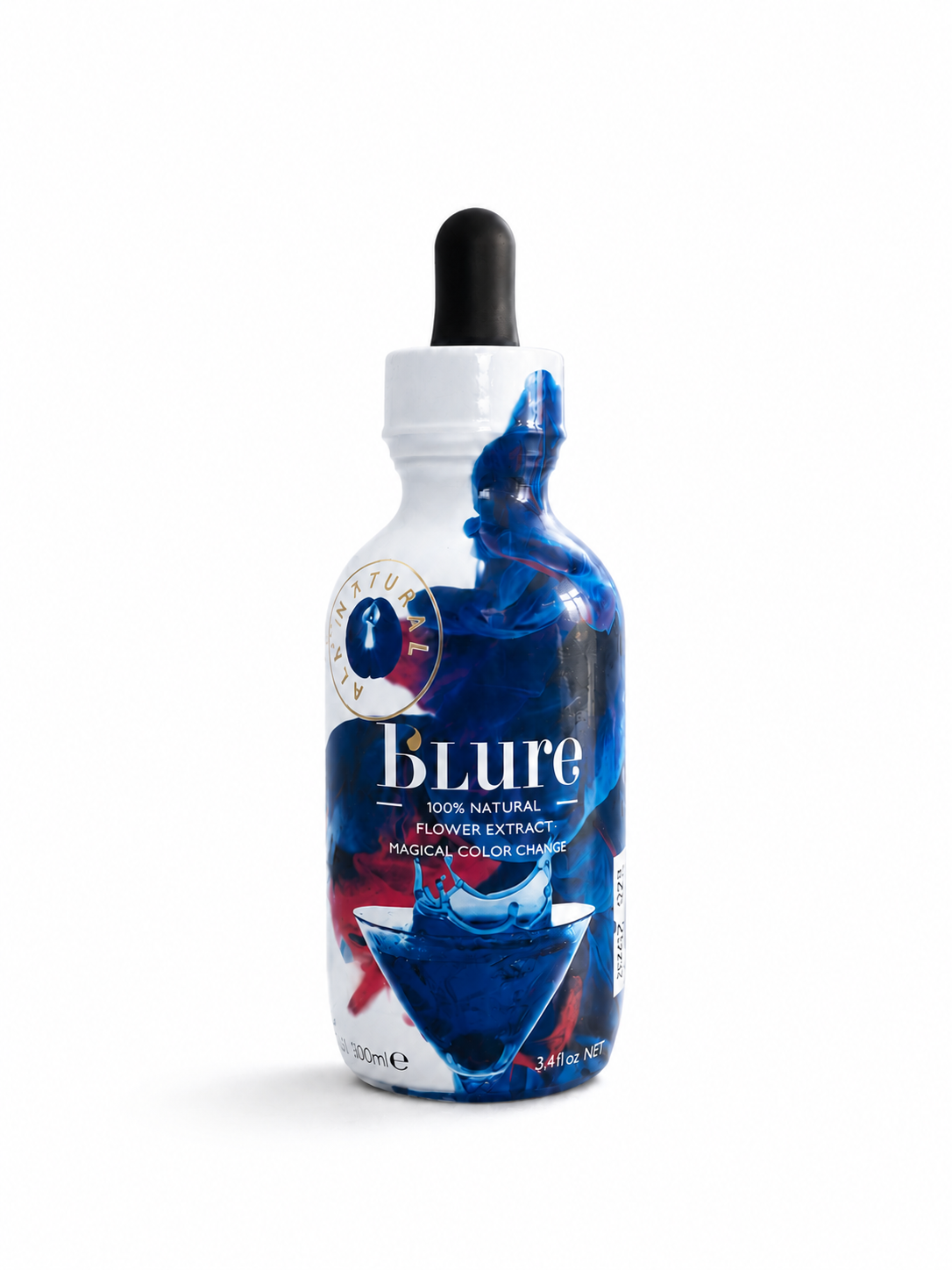 Blure - 100ml