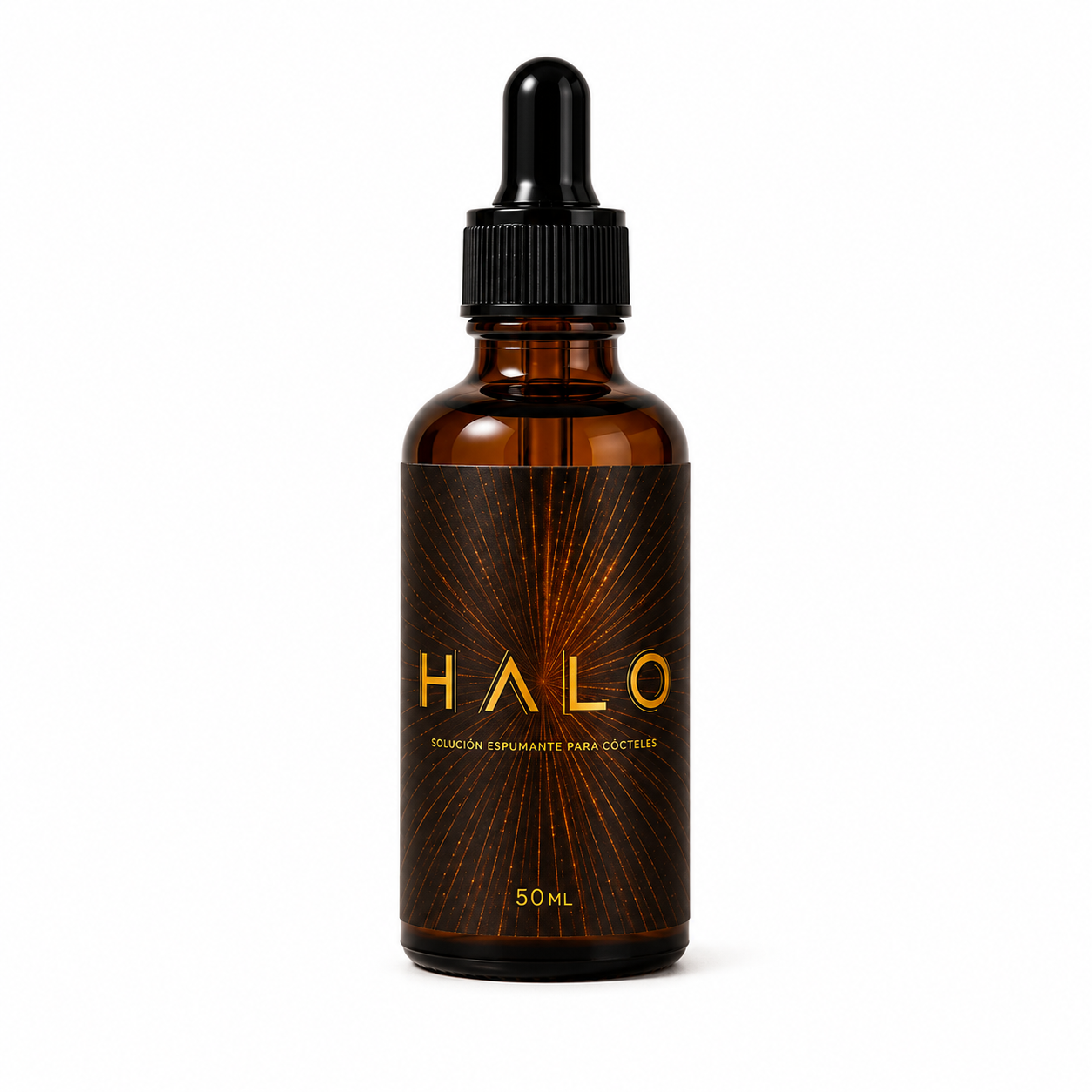 Halo - 50ml
