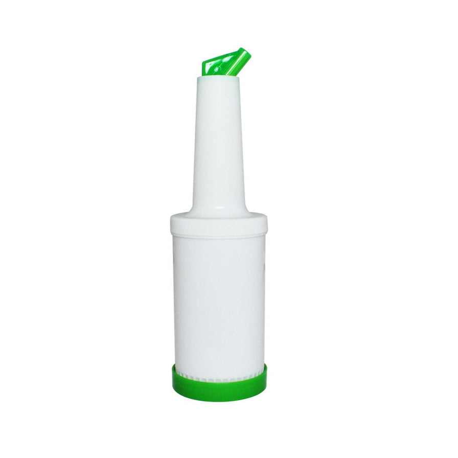 Bar Keep - Frasco Dispensador para bar 1LT