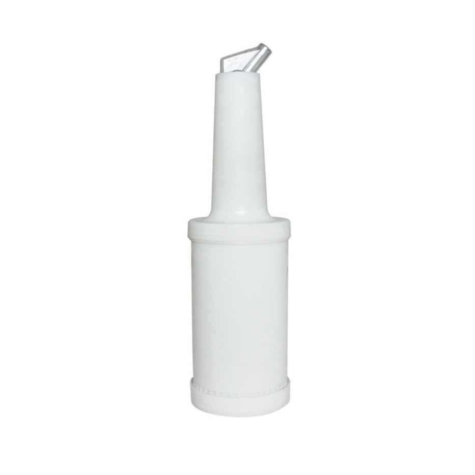 Bar Keep - Frasco Dispensador para bar 1LT