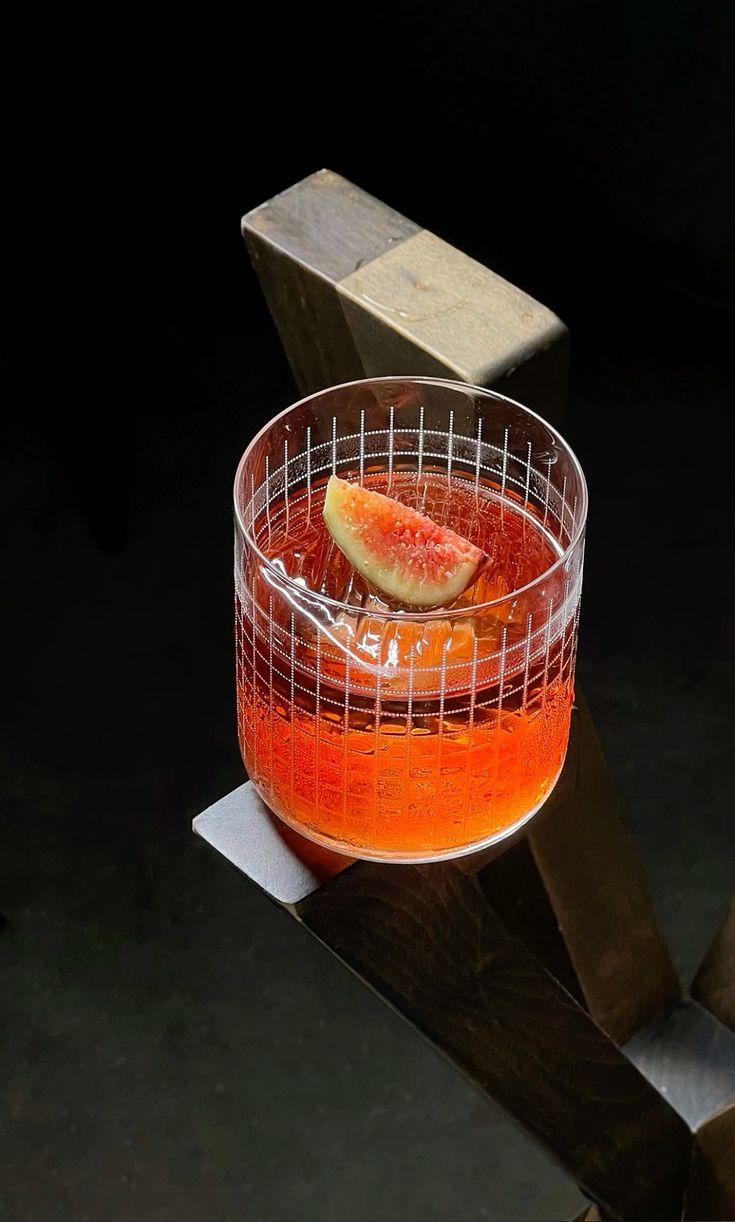 Vaso Drinks Corto