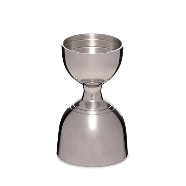 Onzera Leopoldo 2x1oz Cocktail Kingdom