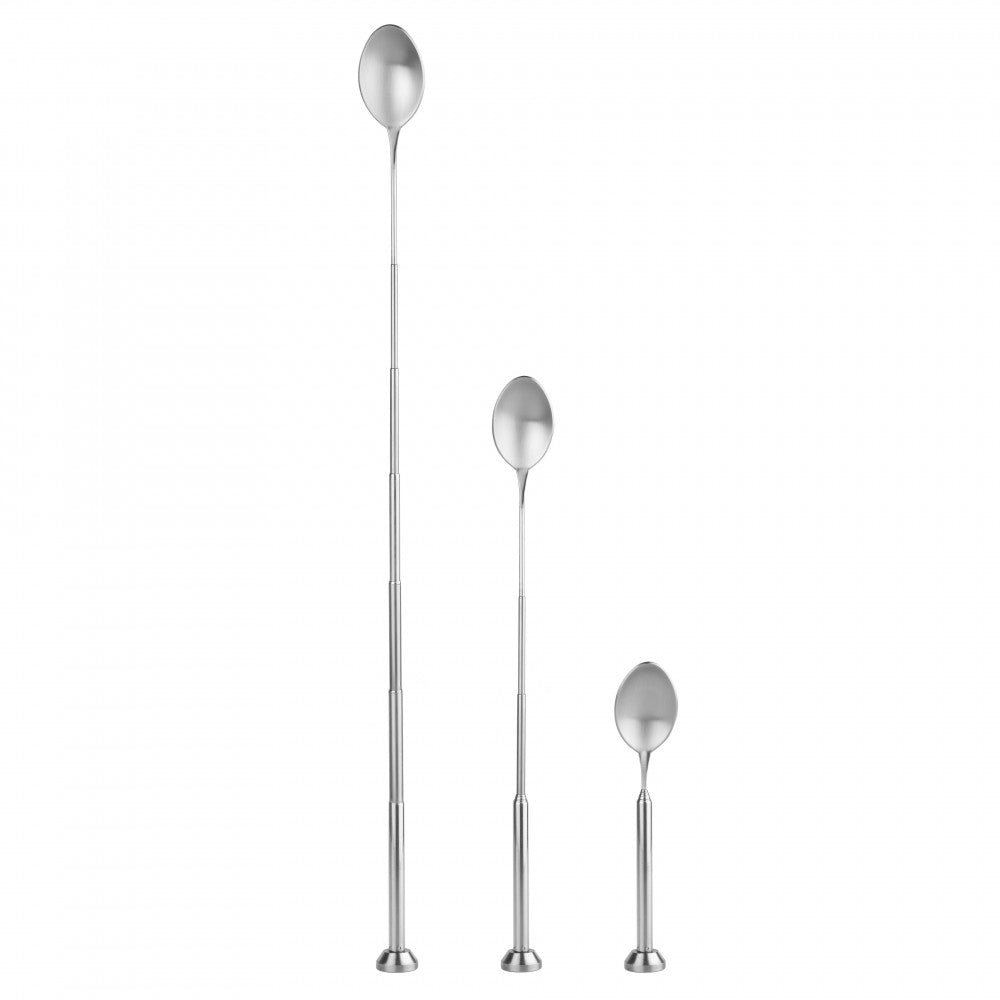 Cucharilla Extensil