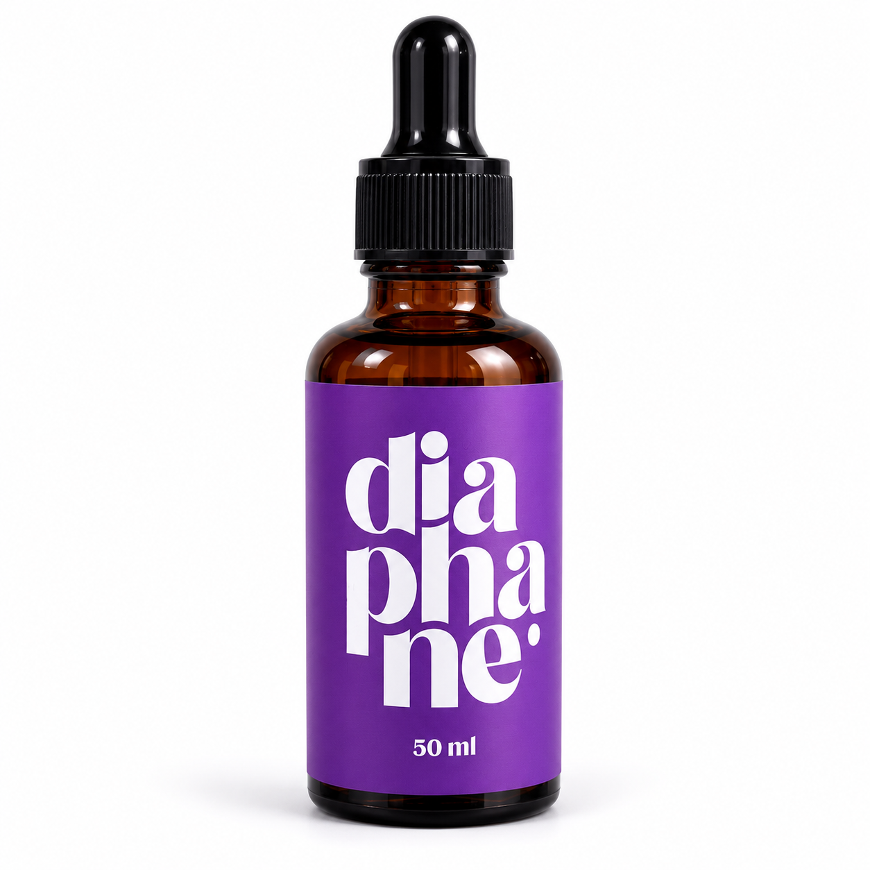 Diaphane - 50ml