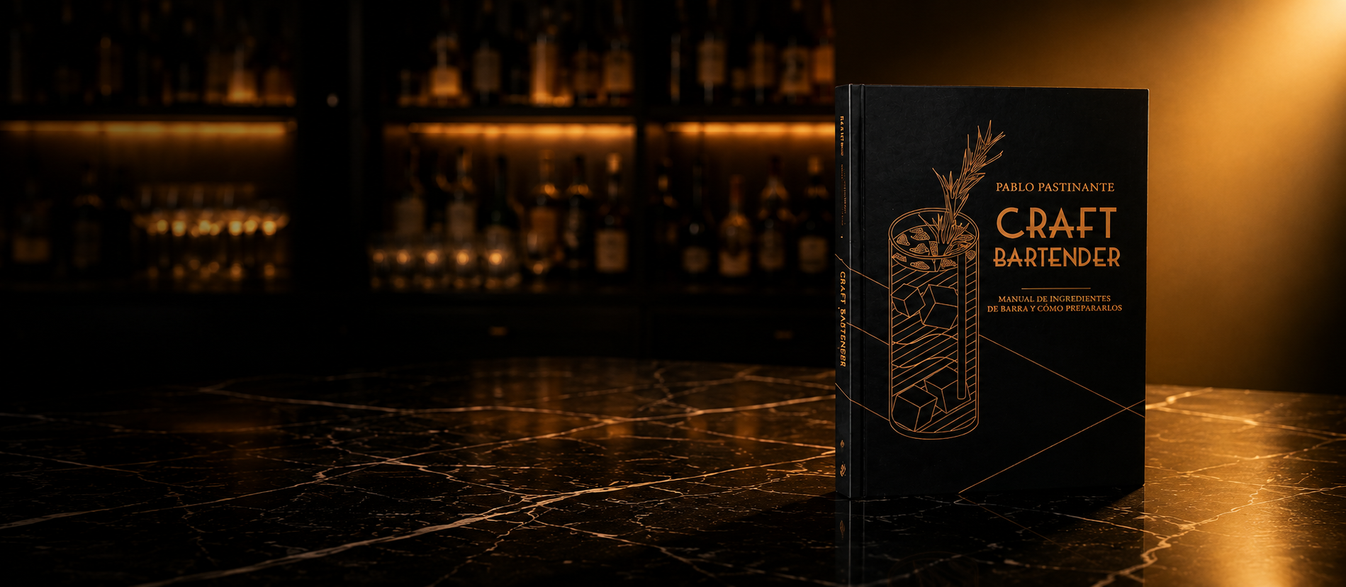 LLÉVATE EL LIBRO CRAFT A S/99