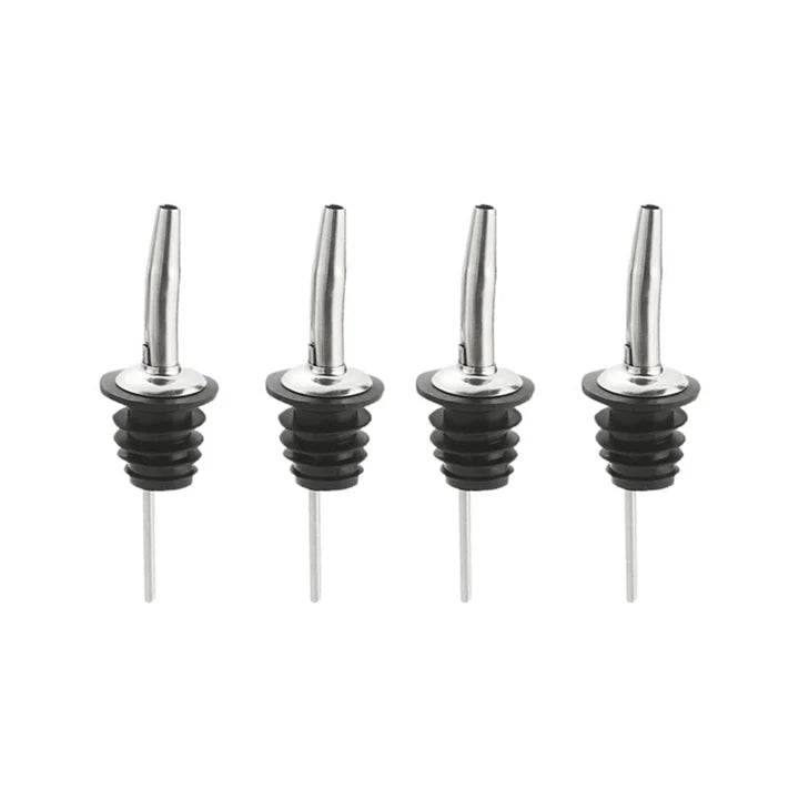 Dosificador para botella - x1und