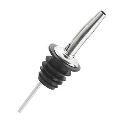 Dosificador para botella - Pico de botella