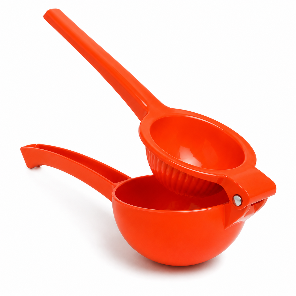 Exprimidor de Naranja