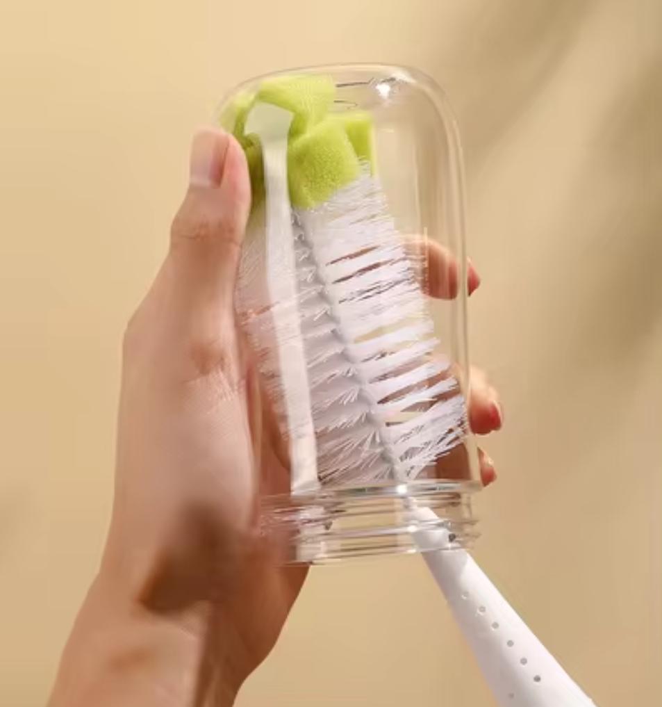 Escobilla para Botella Soft - 31cm