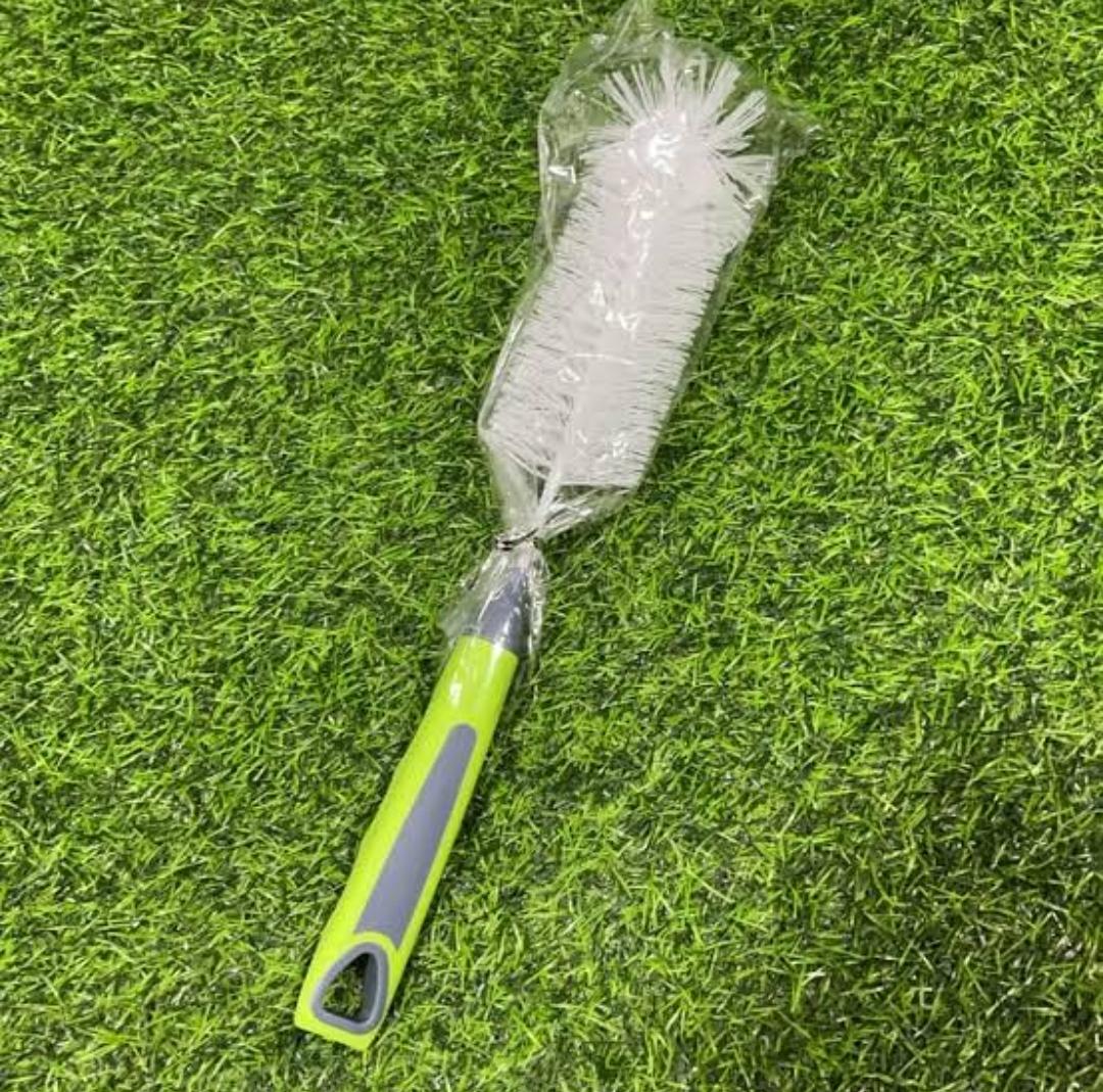 Escobilla para botellas - 31cm