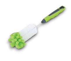 Escobilla para Botella Soft-31cm