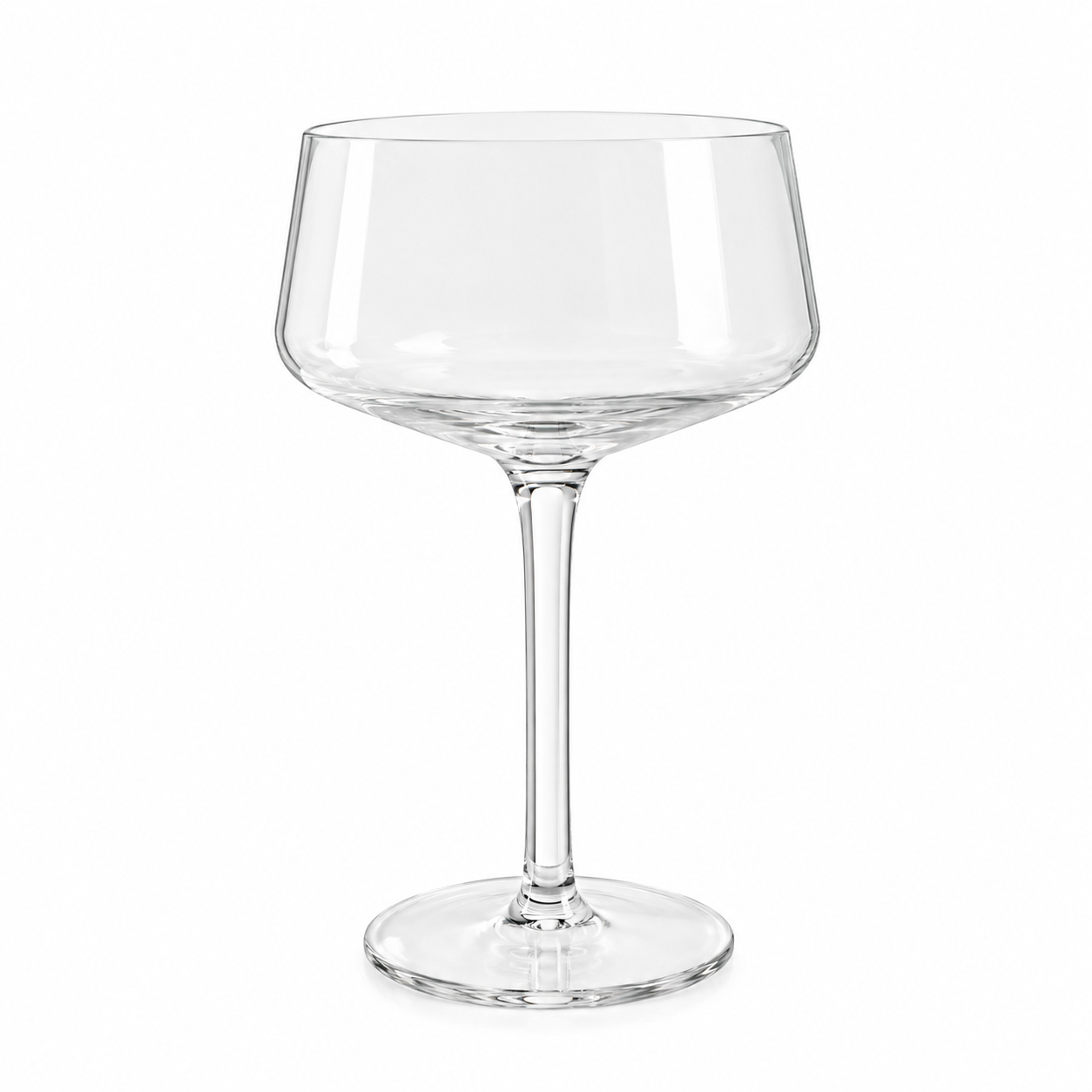 Vaso Tina