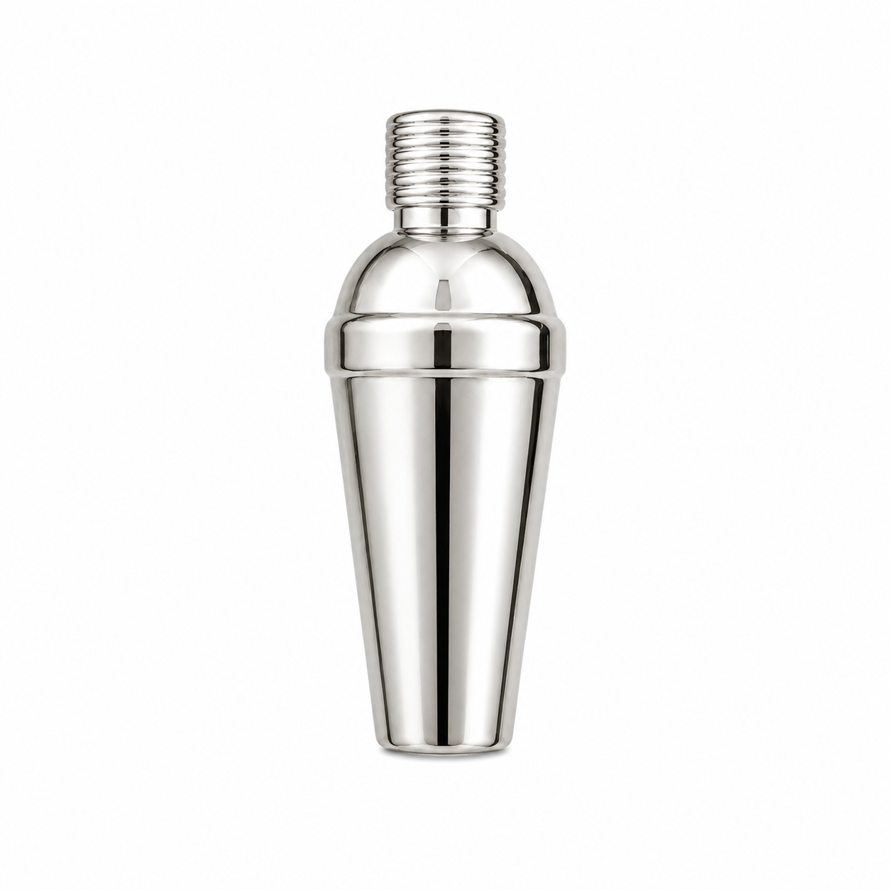 Pin Shaker