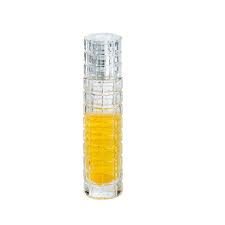 Atomizador small - 30ml