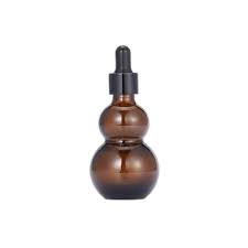 Gotero BomBer 100 ml
