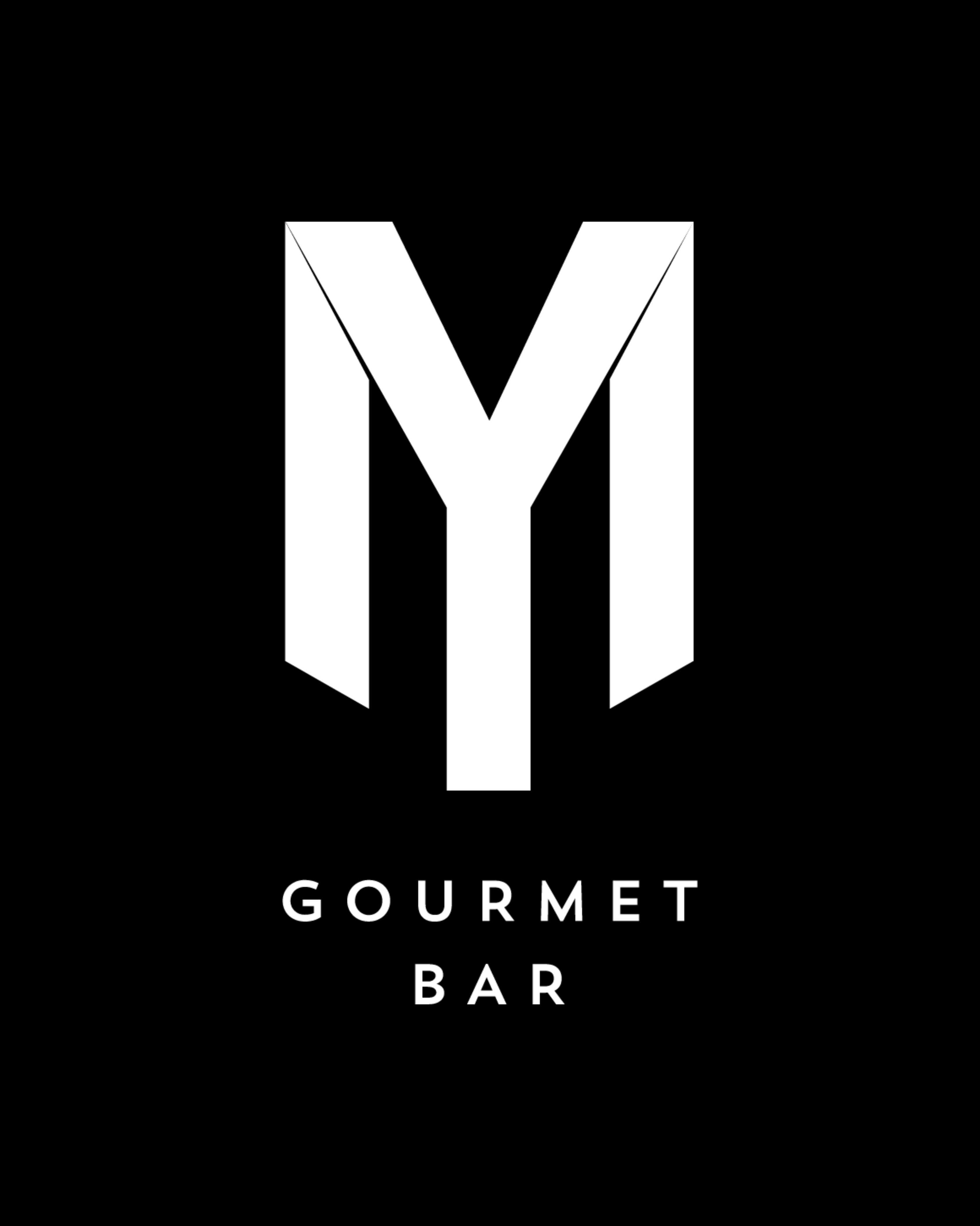 Logotipo de la marca