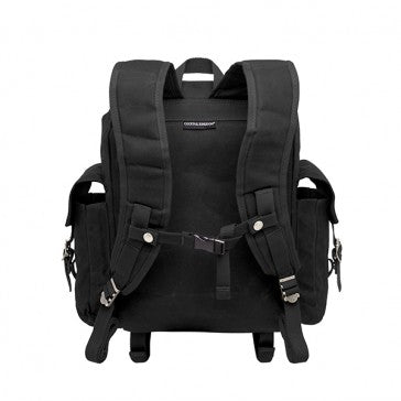 Mochila para Bartender - Negra