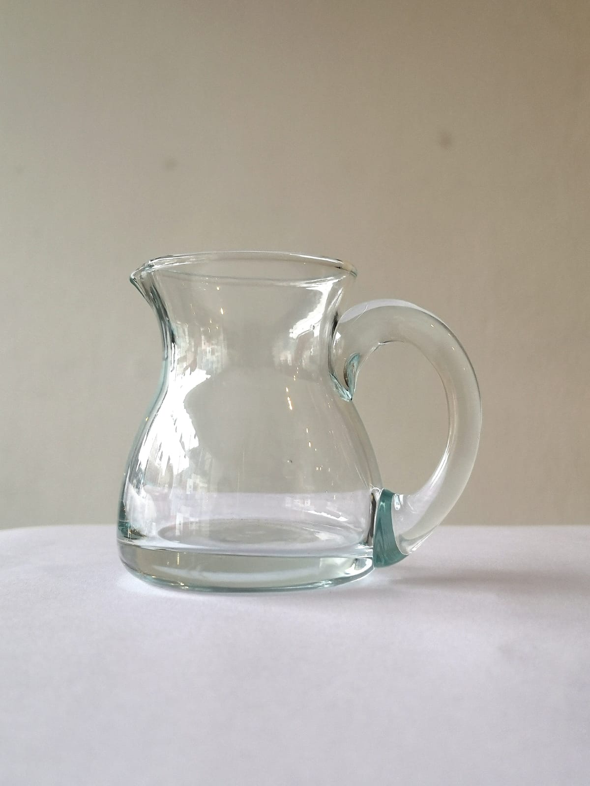 Jarrita Petit Glass 40ml