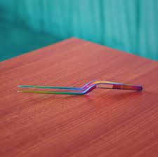 Pinza XL Tornasol
