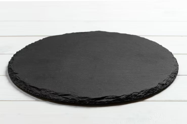 Posavasos Laja redondo